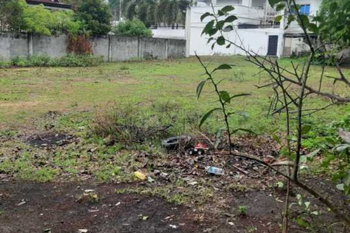 Land for Sale in Bagacay, Dumaguete, Negros Oriental – photo 7