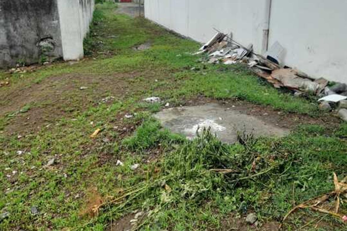 Land for Sale in Bagacay, Dumaguete, Negros Oriental – photo 8