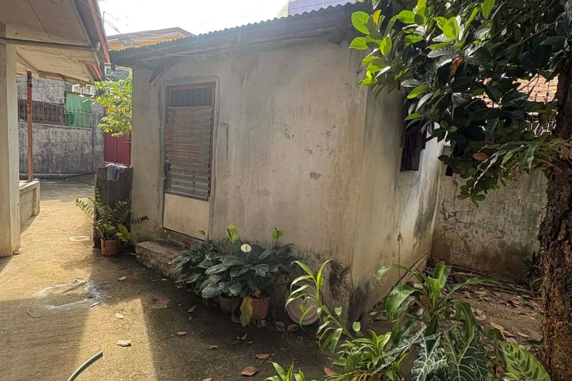 Land for Sale in Bagbag, Quezon City, Metro Manila – photo 4