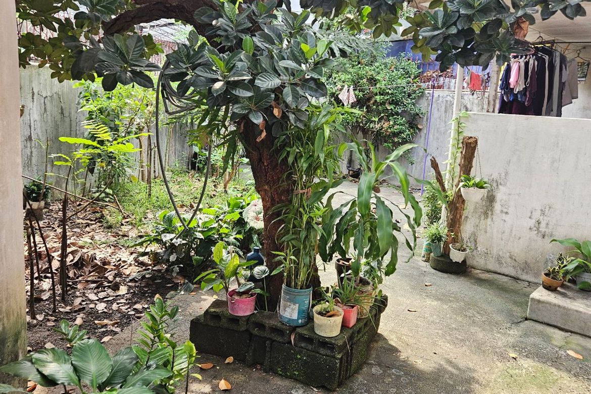 Land for Sale in Bagbag, Quezon City, Metro Manila – photo 5