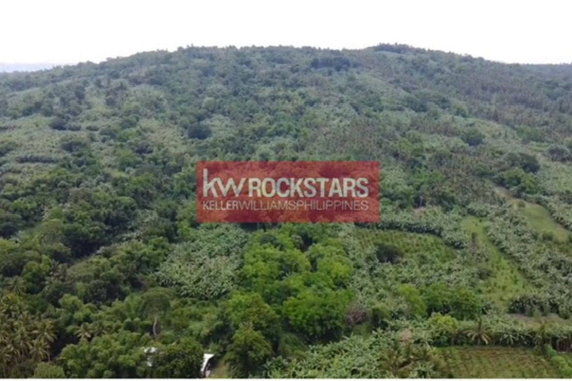 Land for Sale in Bagbag, Tanauan, Batangas – photo 8