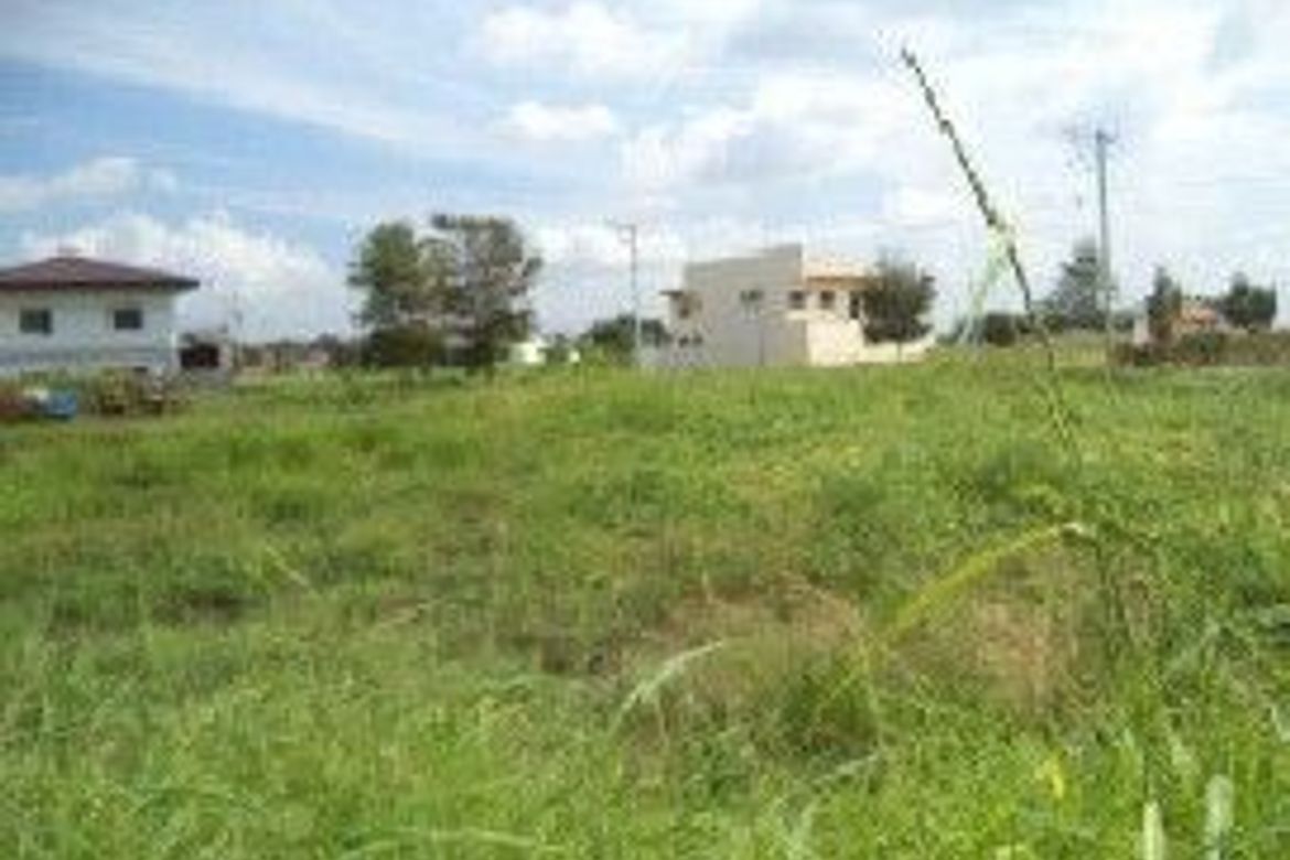 Land for Sale in Bago Aplaya, Davao City, Davao del Sur – photo 4