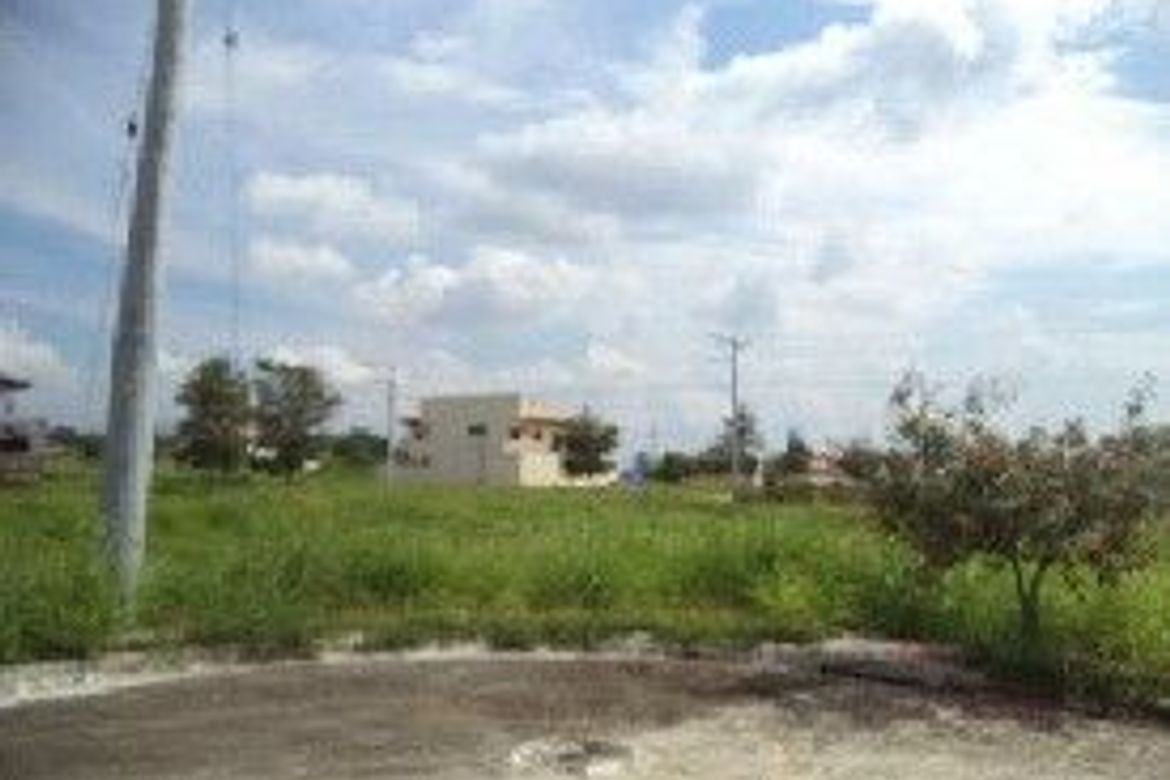 Land for Sale in Bago Aplaya, Davao City, Davao del Sur – photo 5
