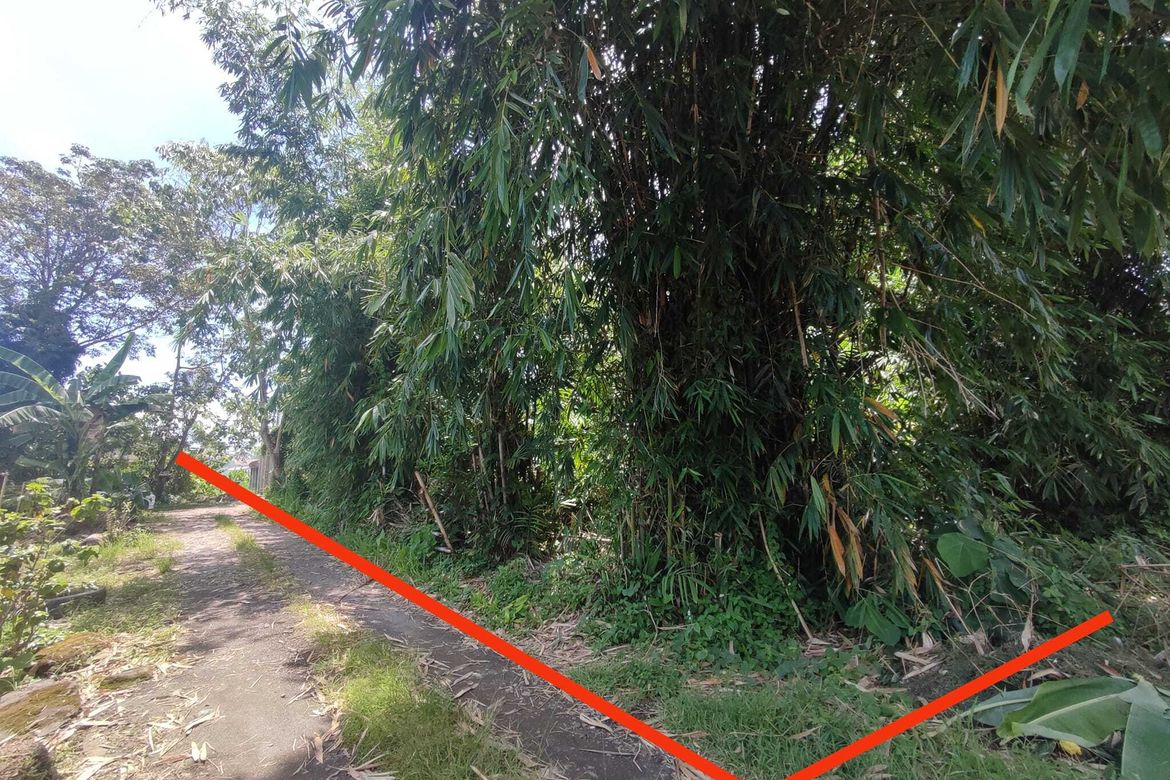 Land for Sale in Bago Aplaya, Davao City, Davao del Sur
