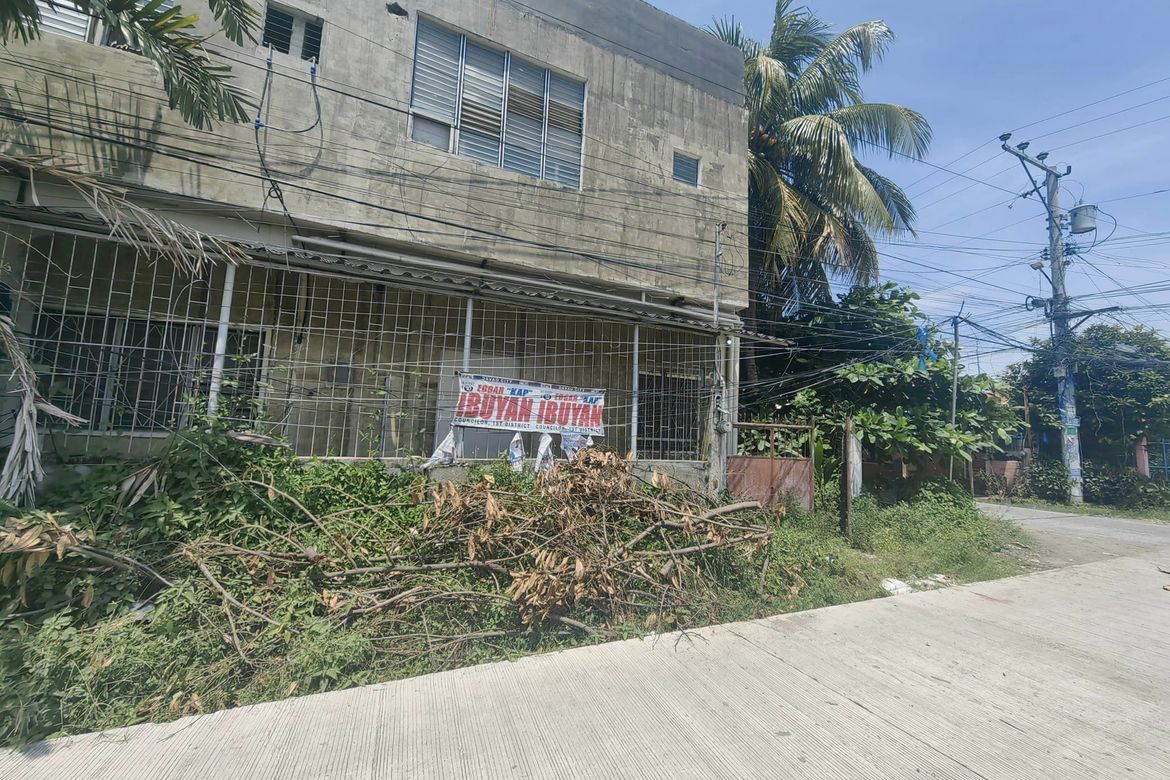 Land for Sale in Bago Aplaya, Davao City, Davao del Sur – photo 2