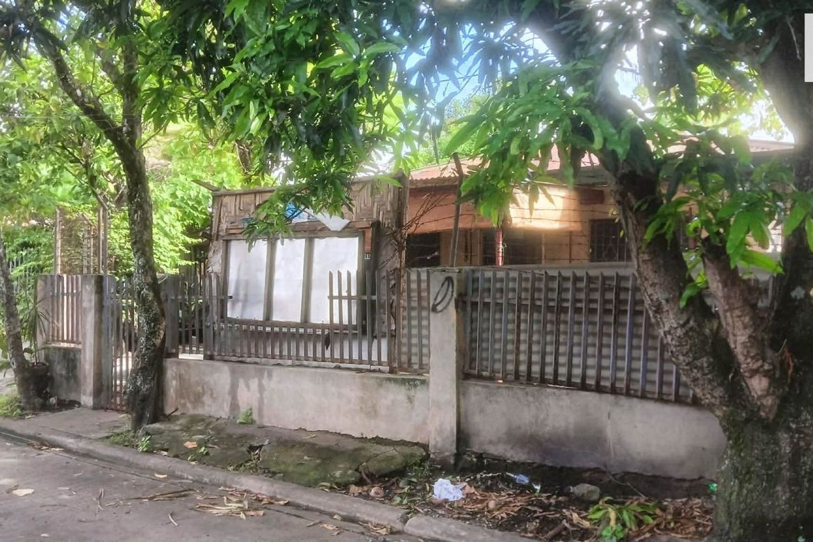 Land for Sale in Bago Aplaya, Davao City, Davao del Sur – photo 3