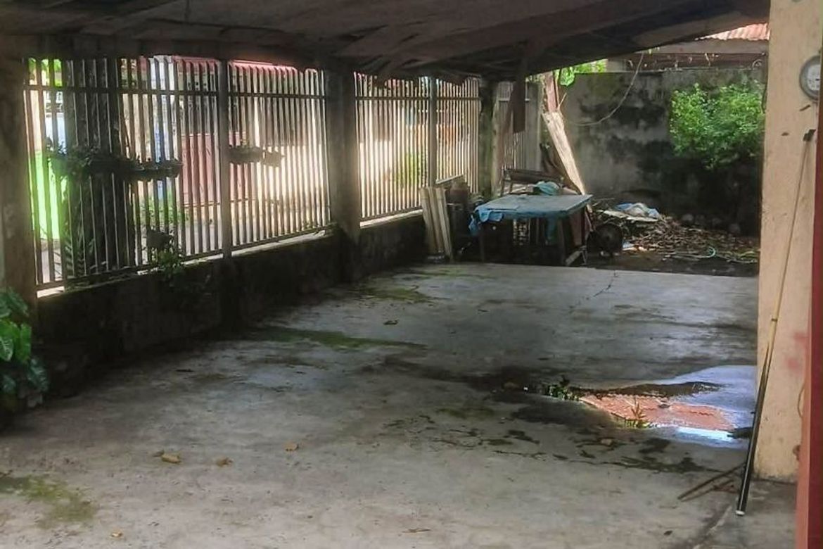 Land for Sale in Bago Aplaya, Davao City, Davao del Sur – photo 4
