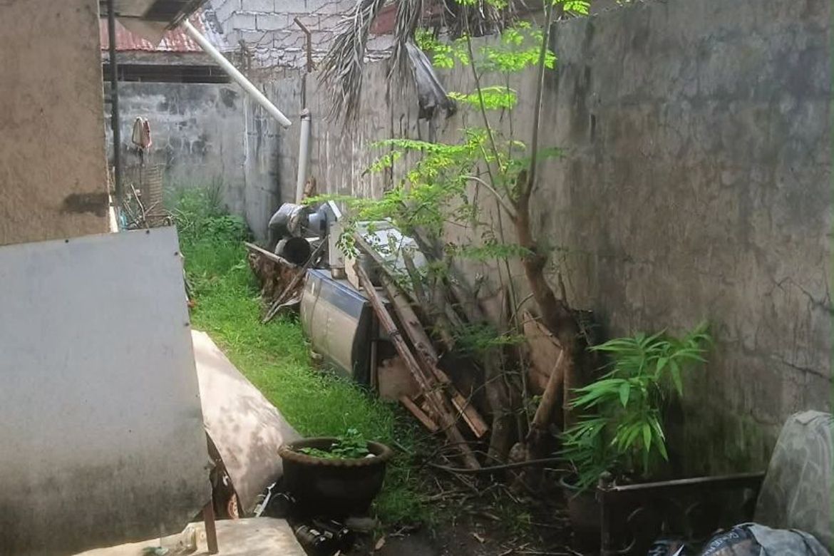 Land for Sale in Bago Aplaya, Davao City, Davao del Sur – photo 5