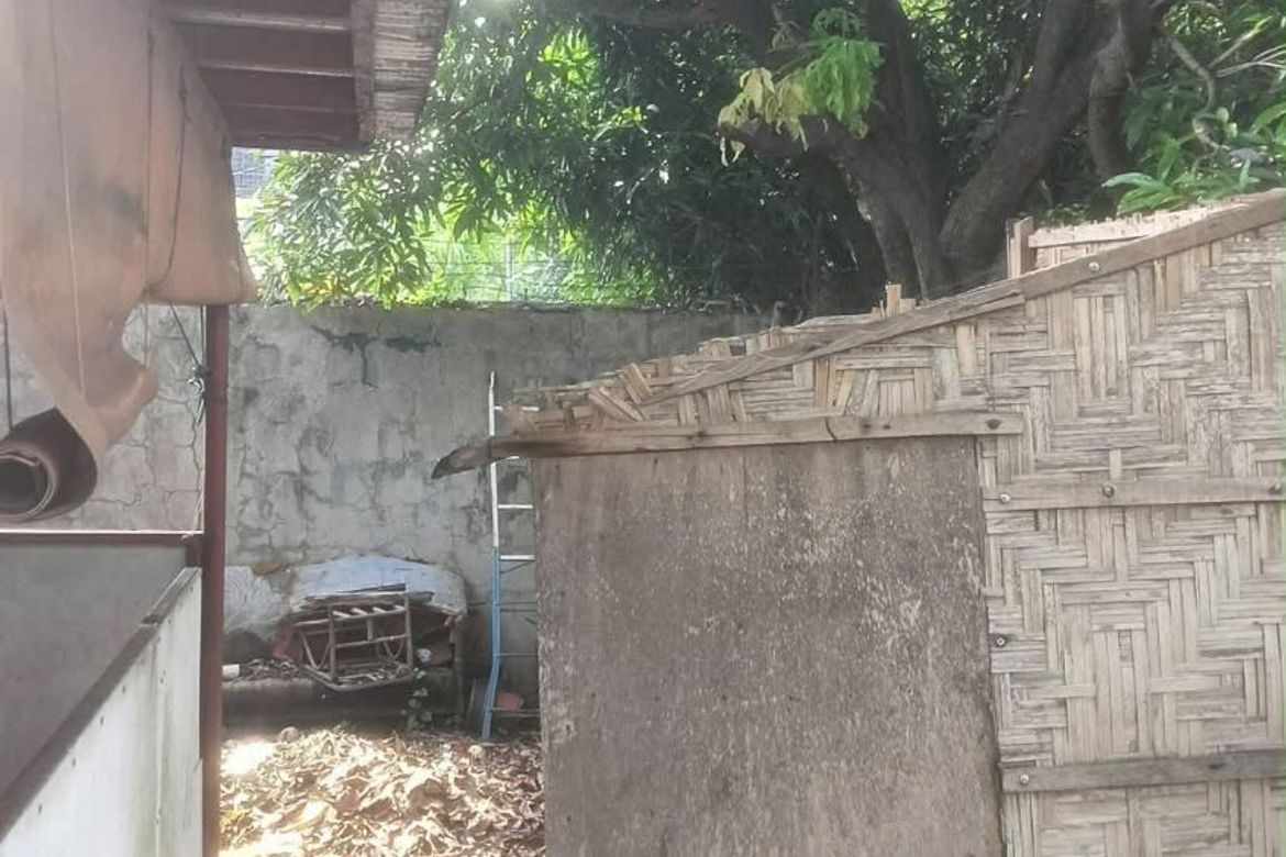 Land for Sale in Bago Aplaya, Davao City, Davao del Sur – photo 7