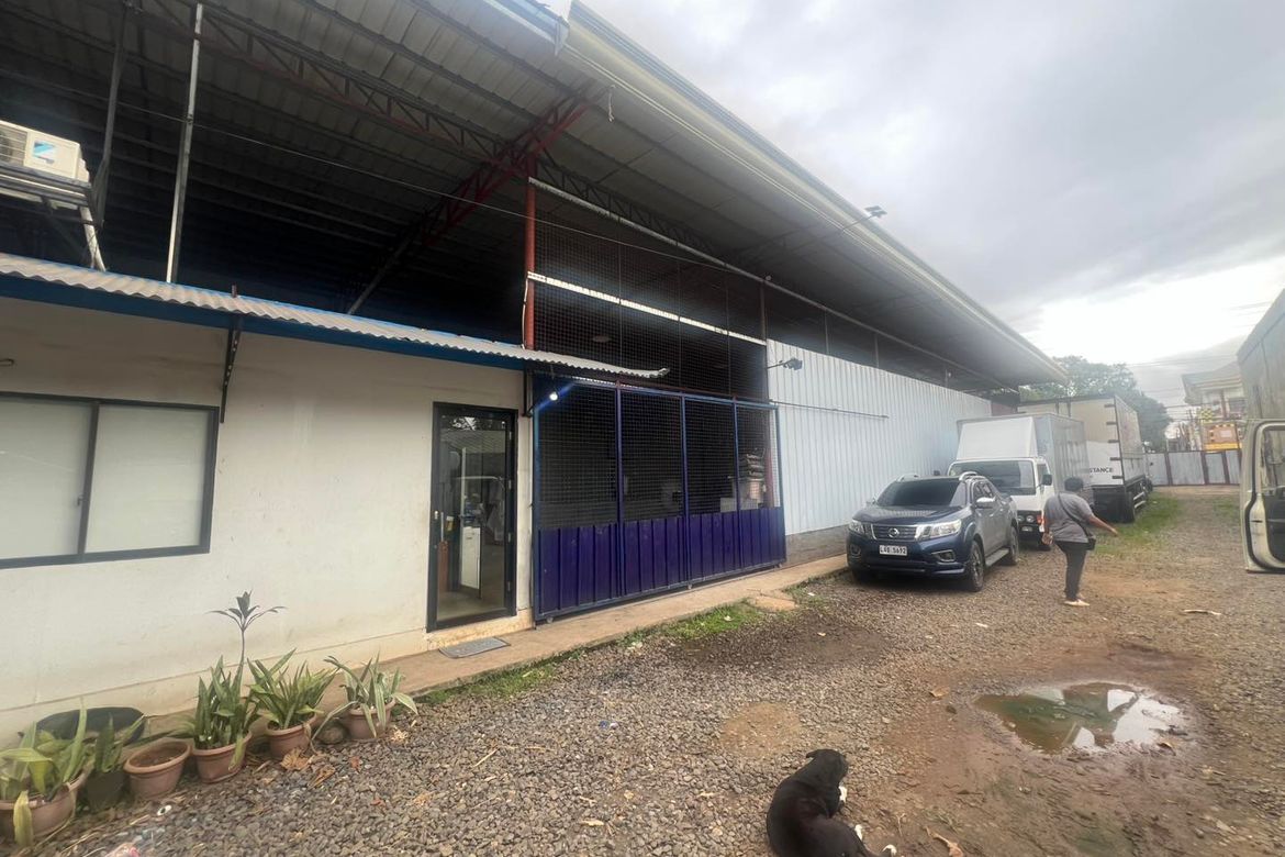 Land for Sale in Bago Gallera, Davao City, Davao del Sur