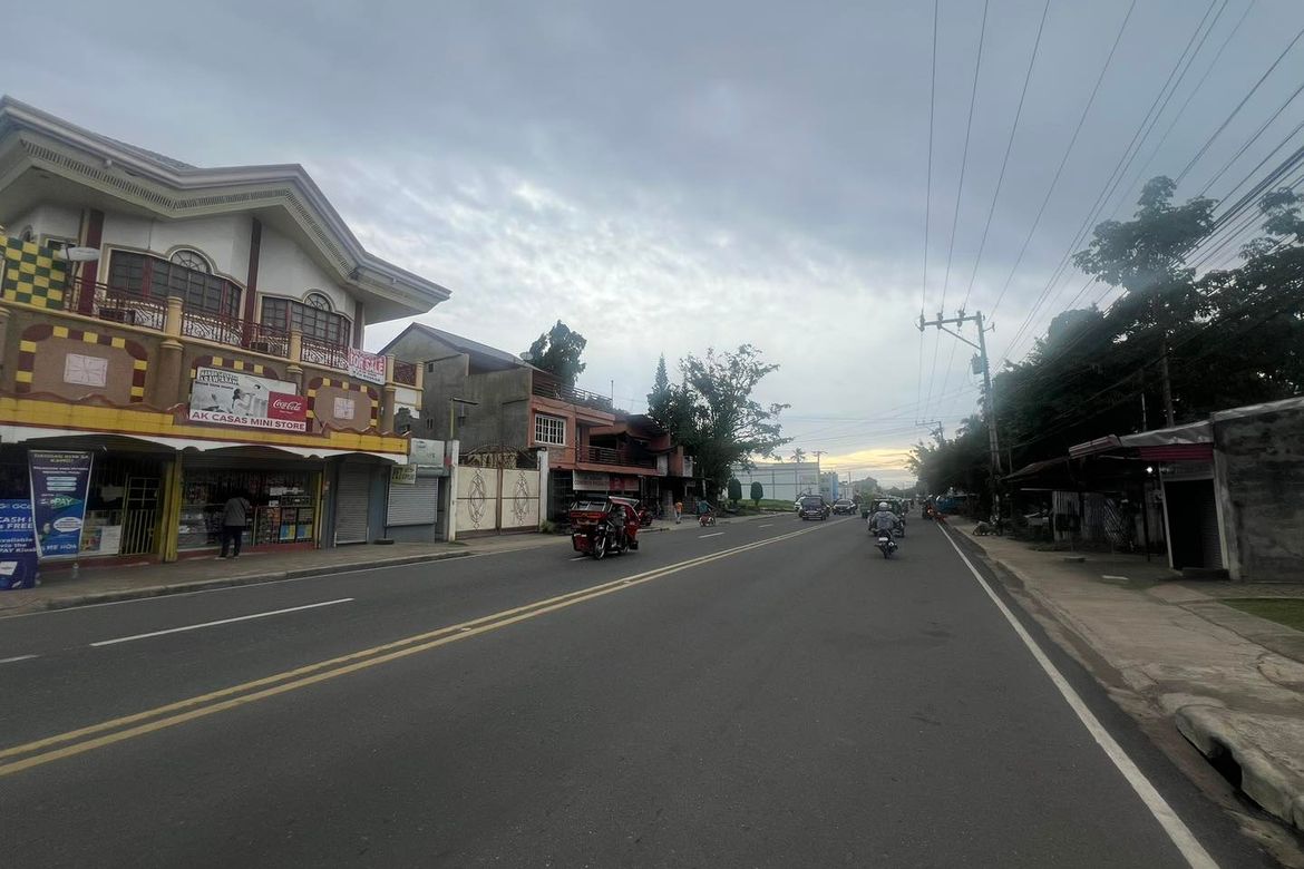 Land for Sale in Bago Gallera, Davao City, Davao del Sur – photo 6