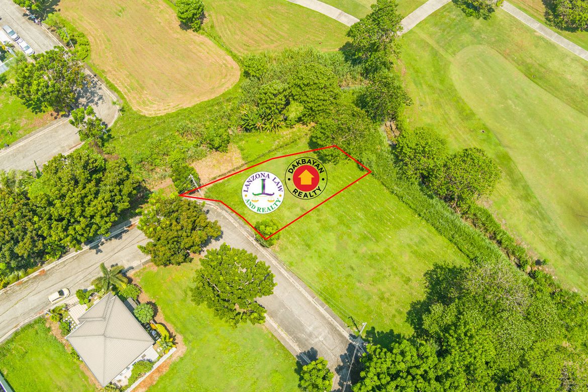 Land for Sale in Bago Oshiro, Davao City, Davao del Sur