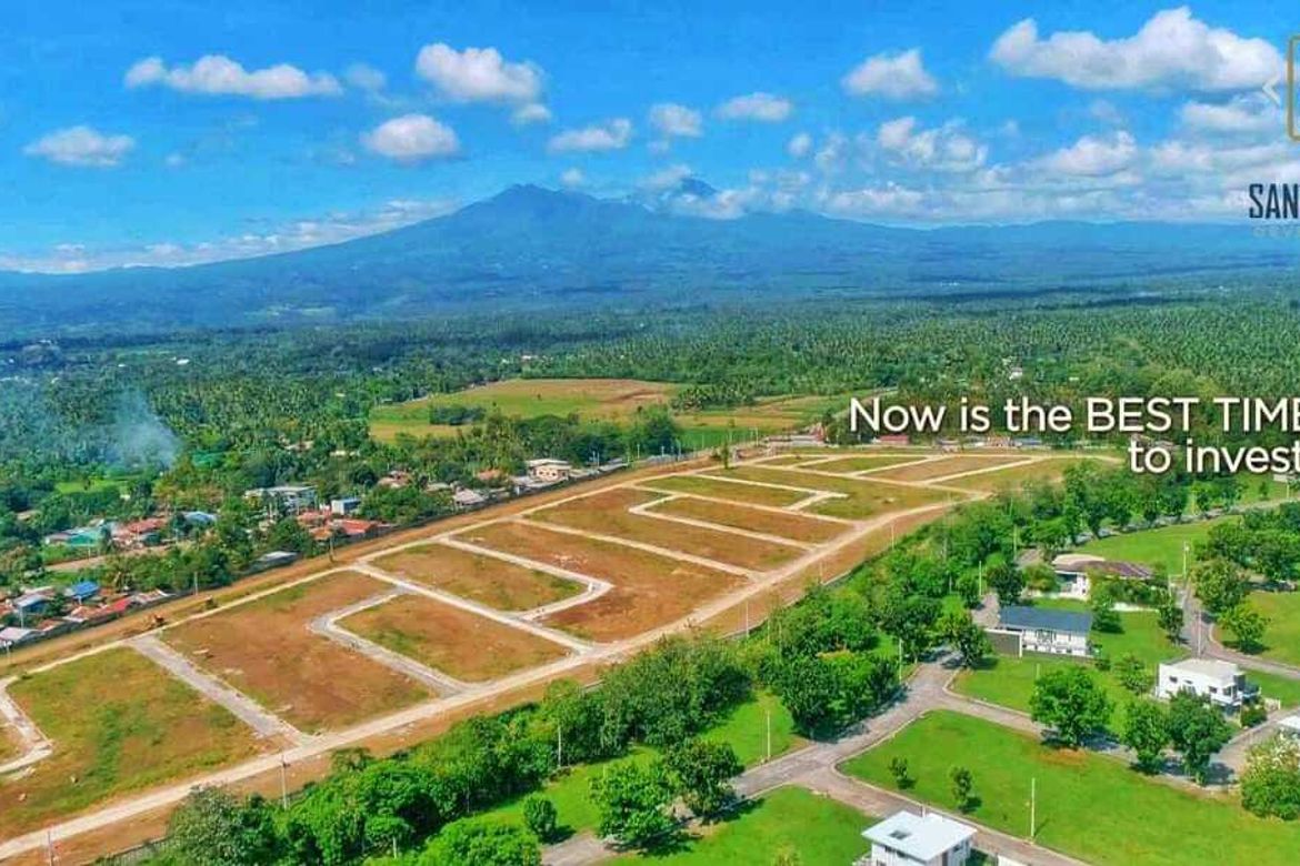 Land for Sale in Bago Oshiro, Davao City, Davao del Sur – photo 3