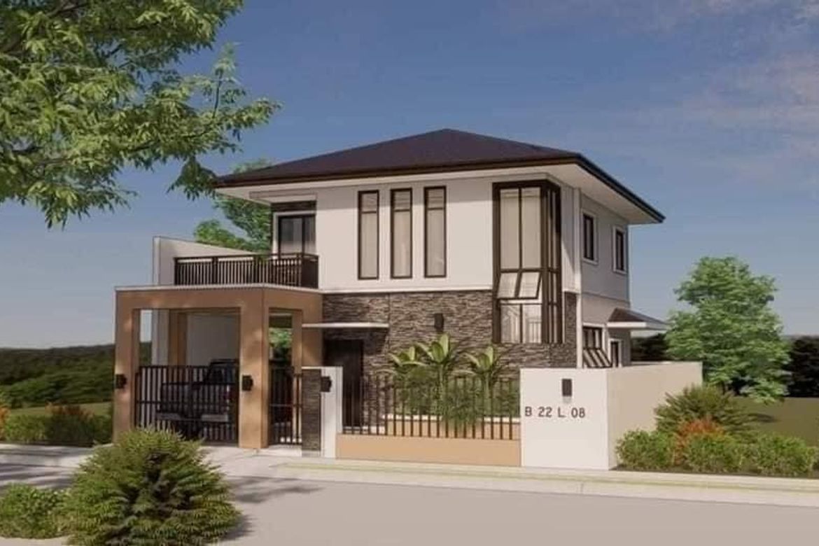 Land for Sale in Bago Oshiro, Davao City, Davao del Sur – photo 6