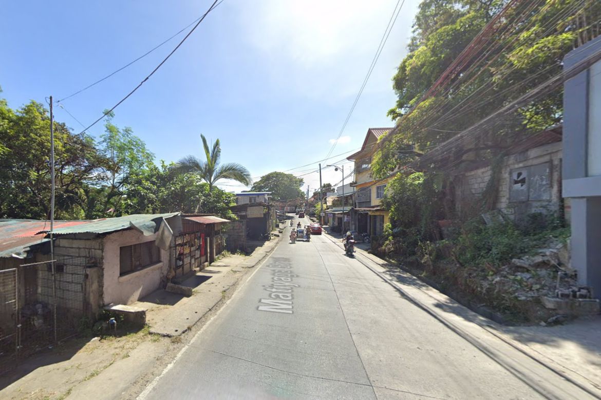 Land for Sale in Bagong Buhay, San Jose del Monte, Bulacan