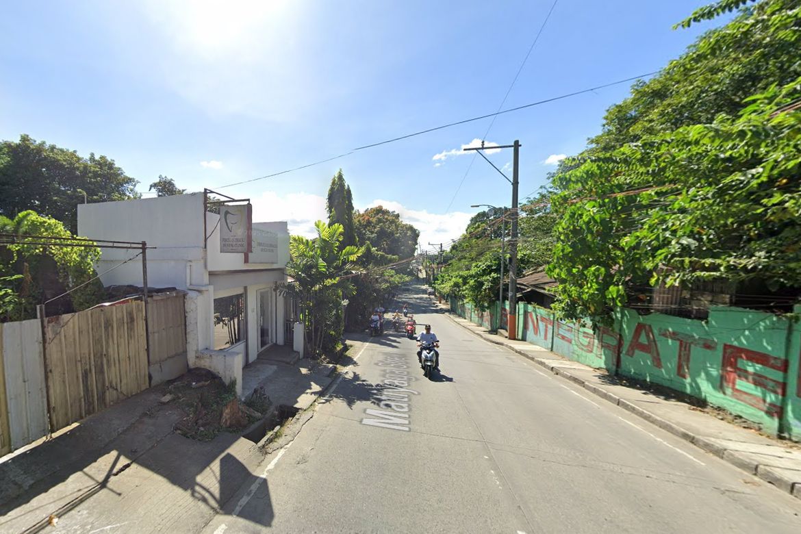 Land for Sale in Bagong Buhay, San Jose del Monte, Bulacan – photo 2