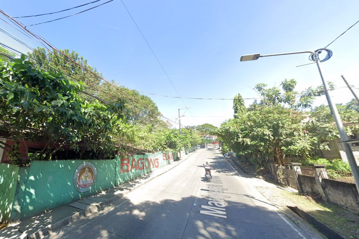 Land for Sale in Bagong Buhay, San Jose del Monte, Bulacan – photo 3