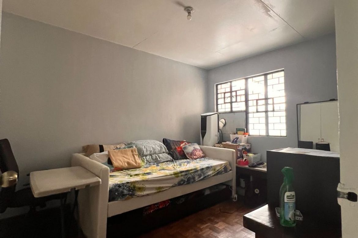 Land for Sale in Bagong Ilog, Pasig, Metro Manila – photo 5