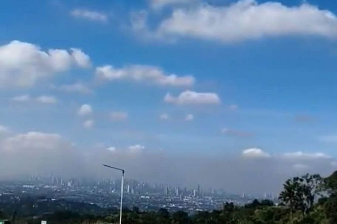 Land for Sale in Bagong Nayon, Antipolo, Rizal