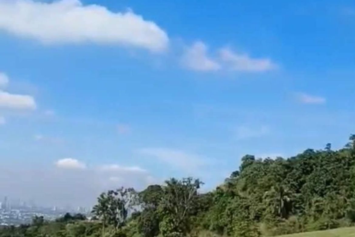 Land for Sale in Bagong Nayon, Antipolo, Rizal – photo 4