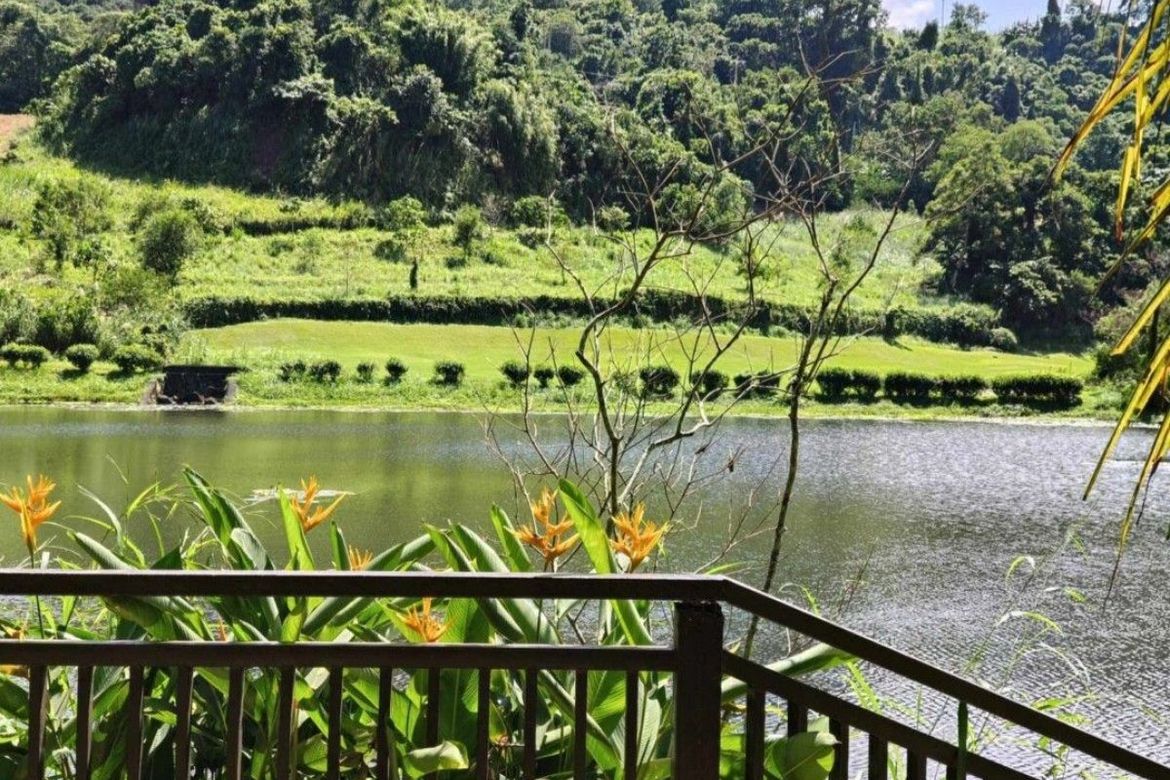 Land for Sale in Bagong Nayon, Antipolo, Rizal – photo 3