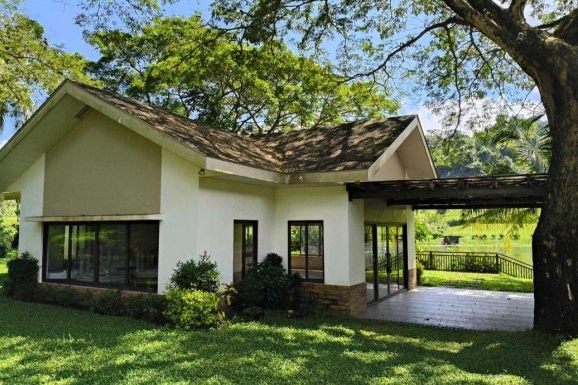 Land for Sale in Bagong Nayon, Antipolo, Rizal – photo 5
