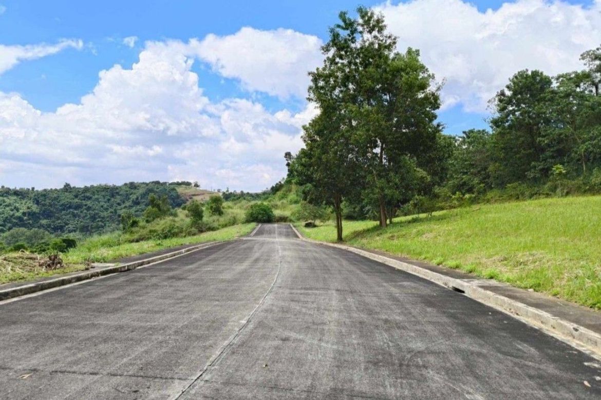 Land for Sale in Bagong Nayon, Antipolo, Rizal – photo 8