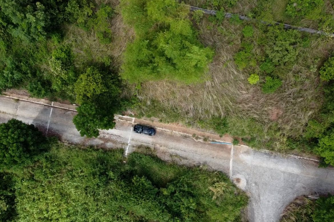 Land for Sale in Bagong Nayon, Antipolo, Rizal – photo 2