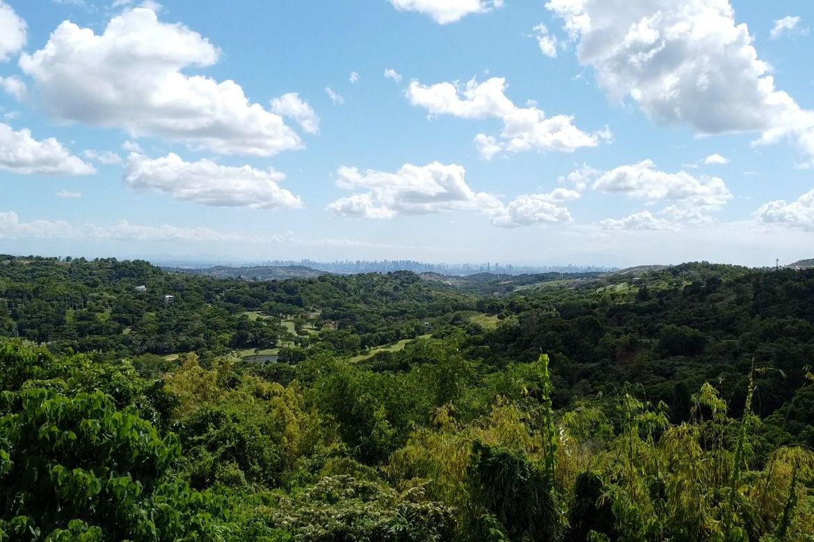 Land for Sale in Bagong Nayon, Antipolo, Rizal – photo 3