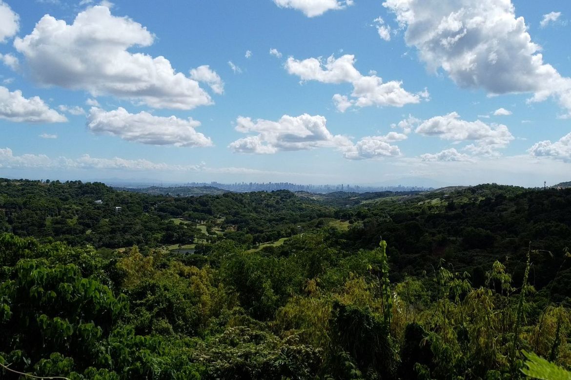 Land for Sale in Bagong Nayon, Antipolo, Rizal – photo 5