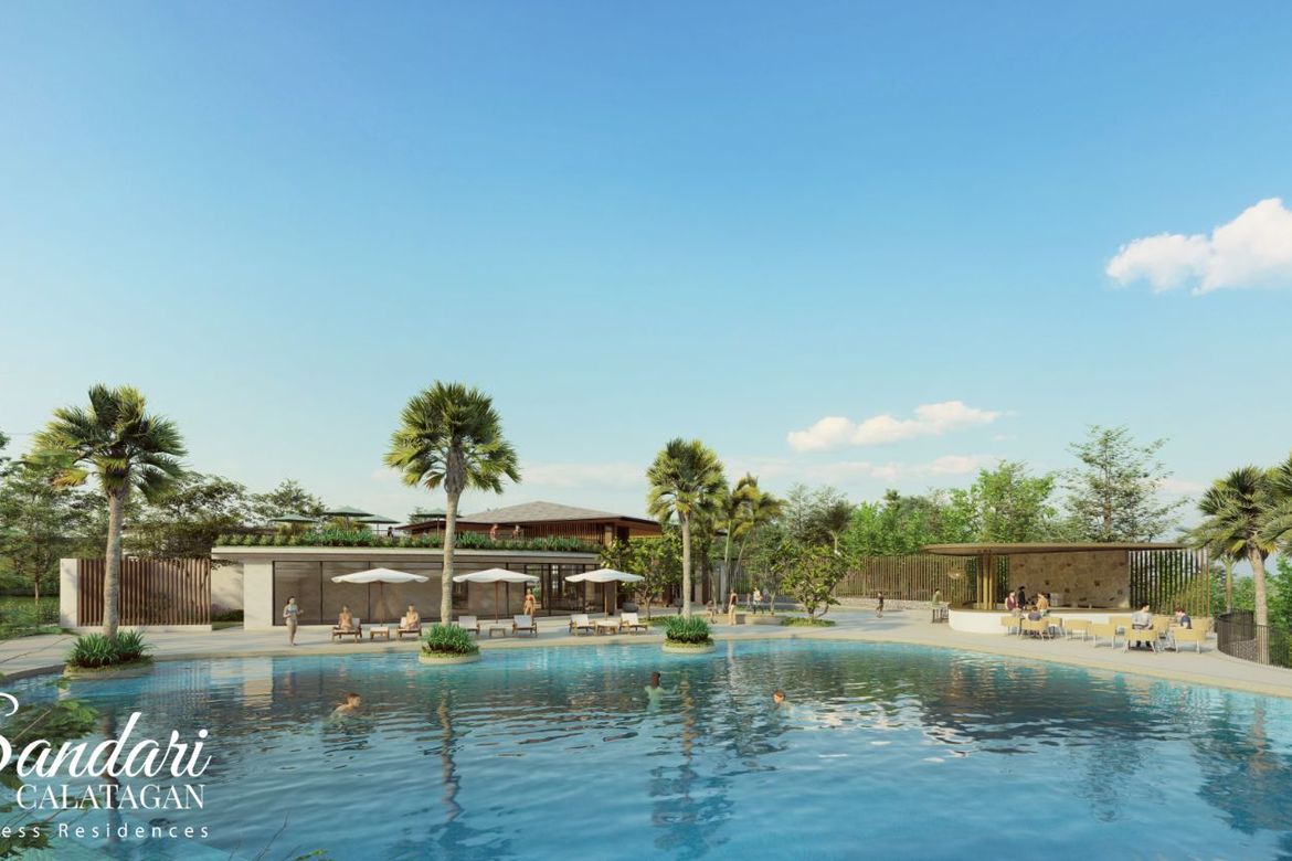 Land for Sale in Bagong Silang, Calatagan, Batangas – photo 7