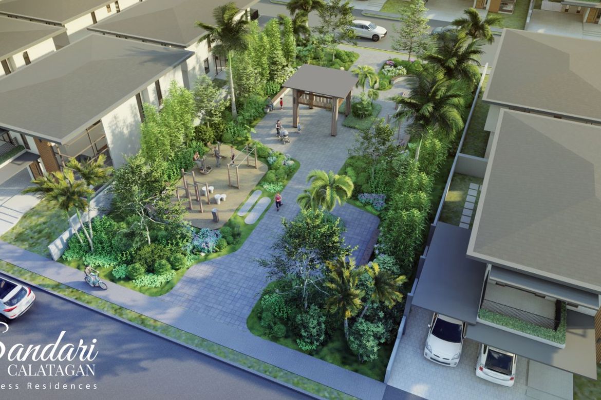 Land for Sale in Bagong Silang, Calatagan, Batangas – photo 5