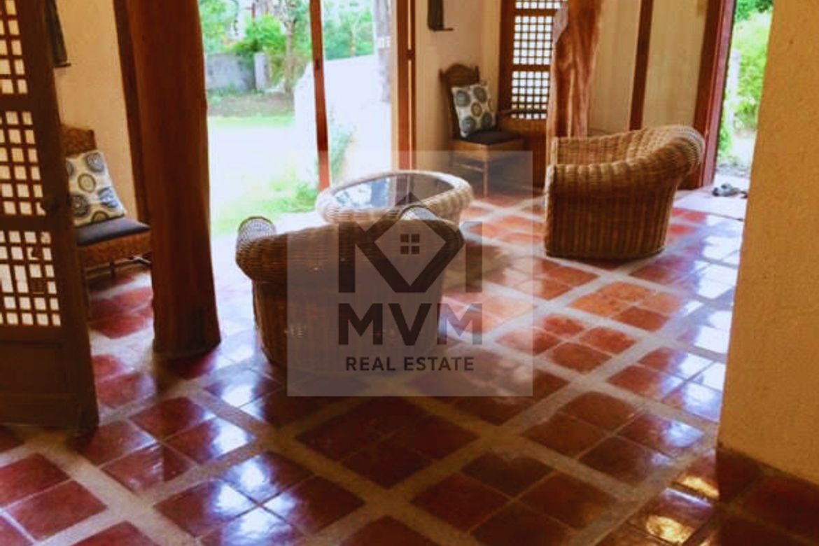 Land for Sale in Bagong Silang, Calatagan, Batangas