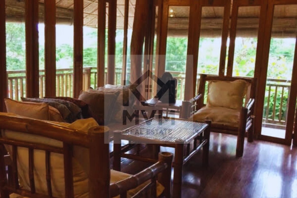 Land for Sale in Bagong Silang, Calatagan, Batangas – photo 3