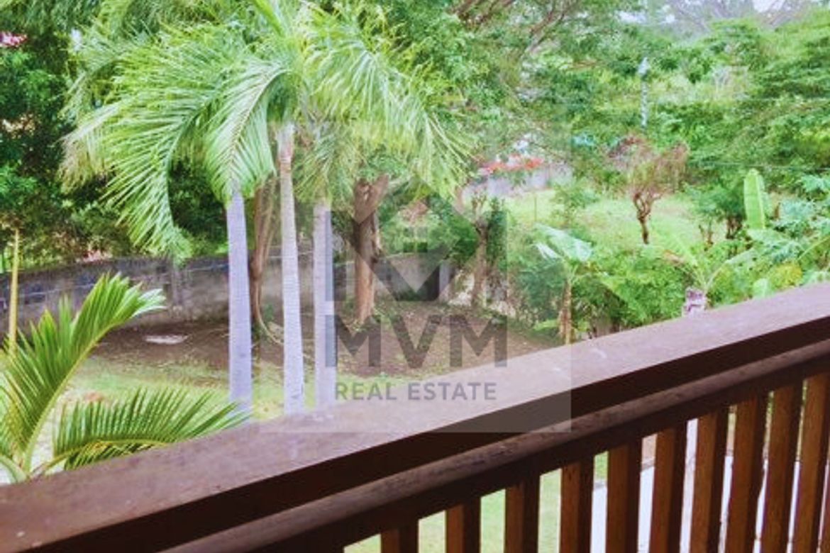 Land for Sale in Bagong Silang, Calatagan, Batangas – photo 5