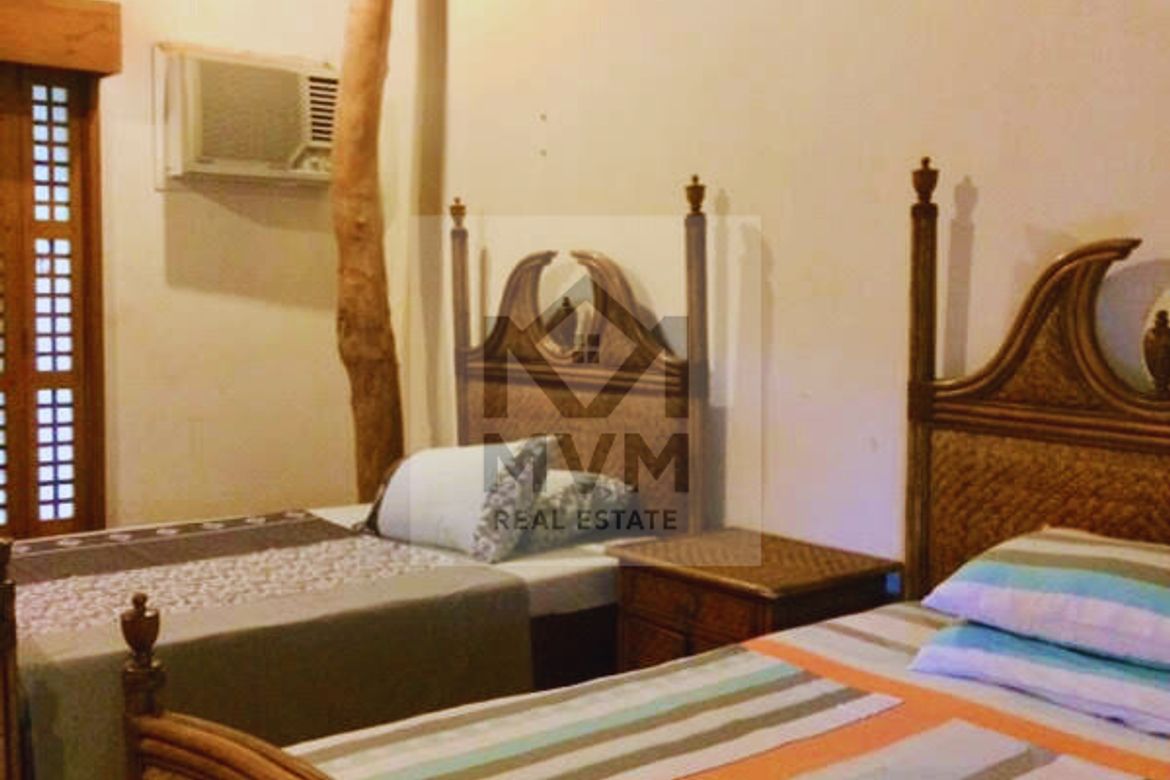 Land for Sale in Bagong Silang, Calatagan, Batangas – photo 8
