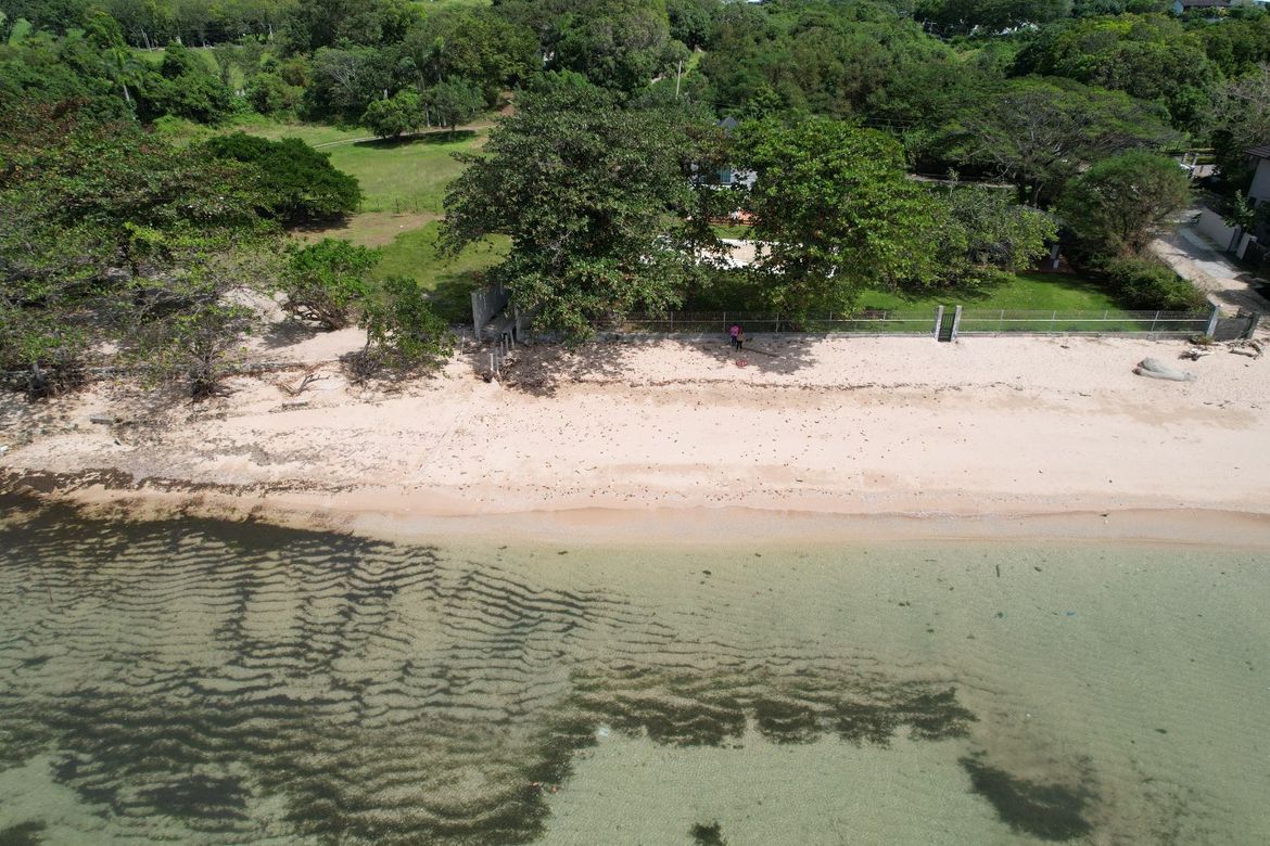 Land for Sale in Bagong Silang, Calatagan, Batangas – photo 4