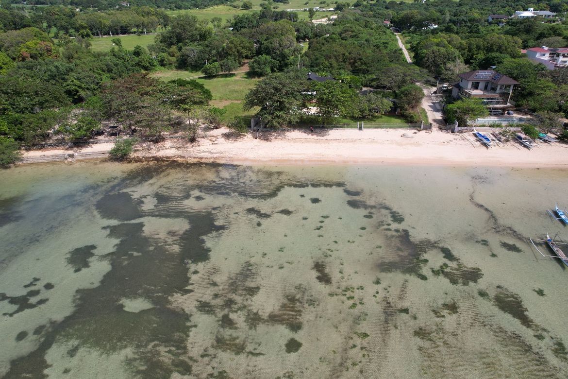 Land for Sale in Bagong Silang, Calatagan, Batangas – photo 5
