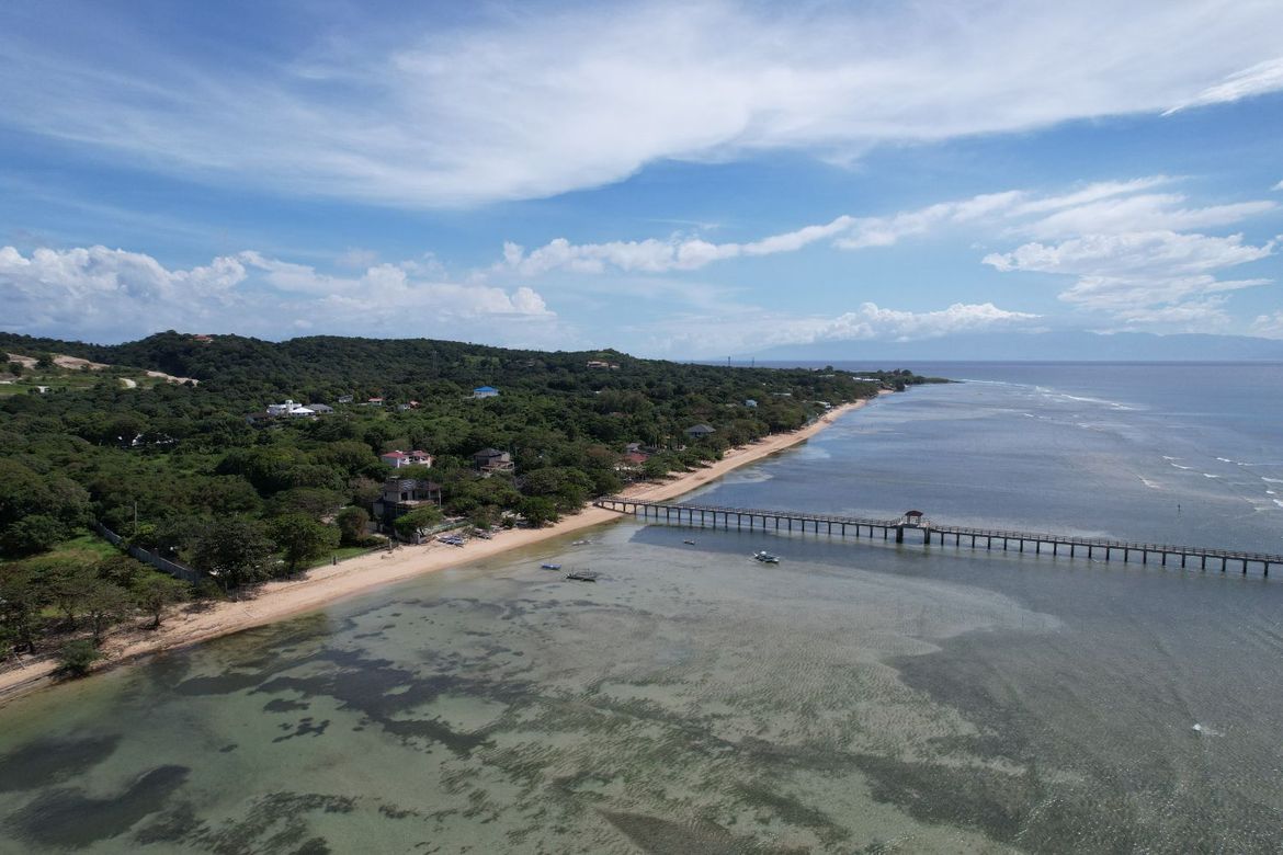 Land for Sale in Bagong Silang, Calatagan, Batangas – photo 6