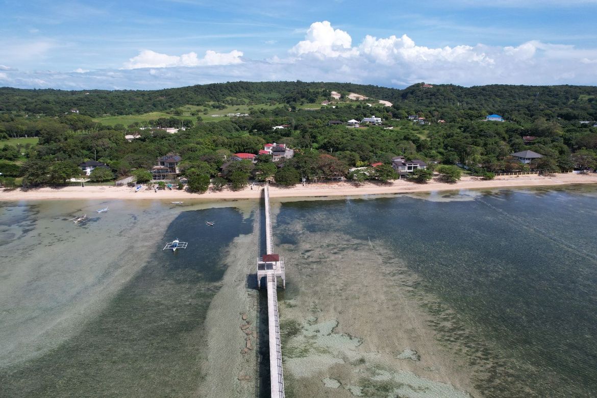 Land for Sale in Bagong Silang, Calatagan, Batangas – photo 7