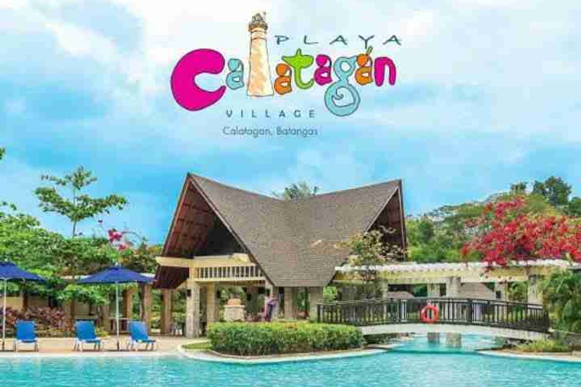 Land for Sale in Bagong Silang, Calatagan, Batangas