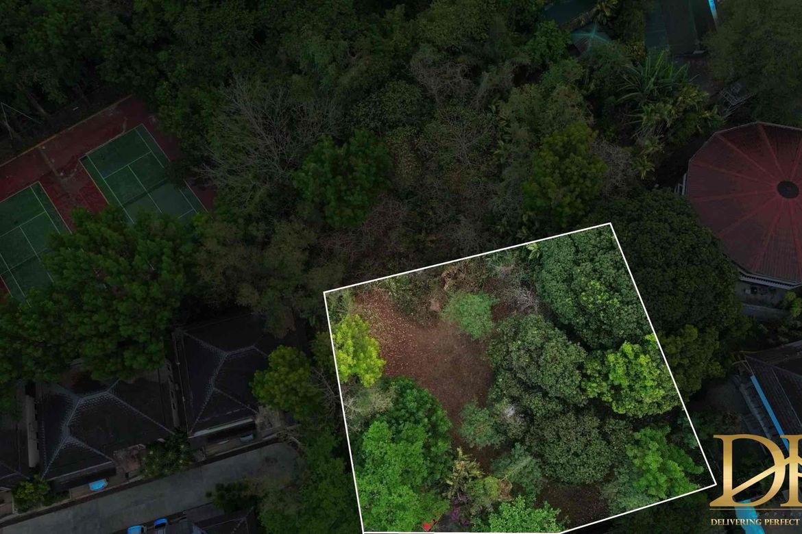 Land for Sale in Bagong Silangan, Quezon City, Metro Manila – photo 2