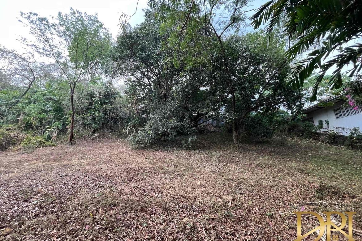 Land for Sale in Bagong Silangan, Quezon City, Metro Manila – photo 3
