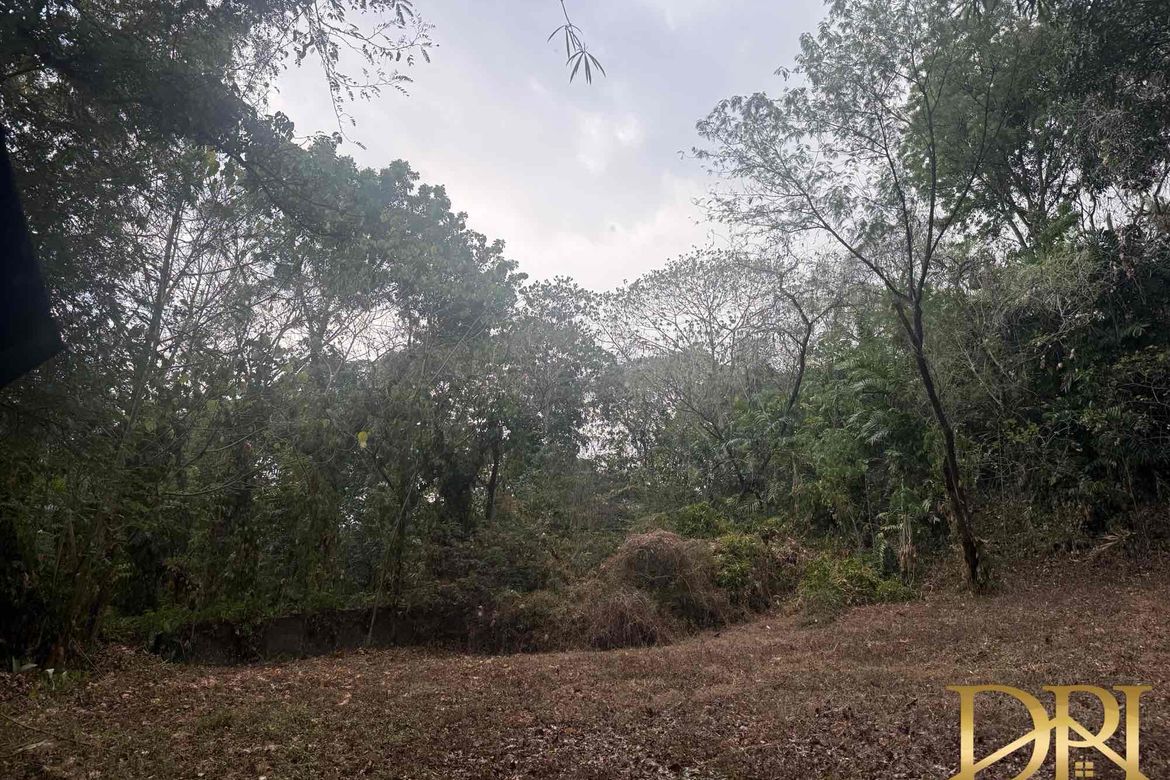 Land for Sale in Bagong Silangan, Quezon City, Metro Manila – photo 4