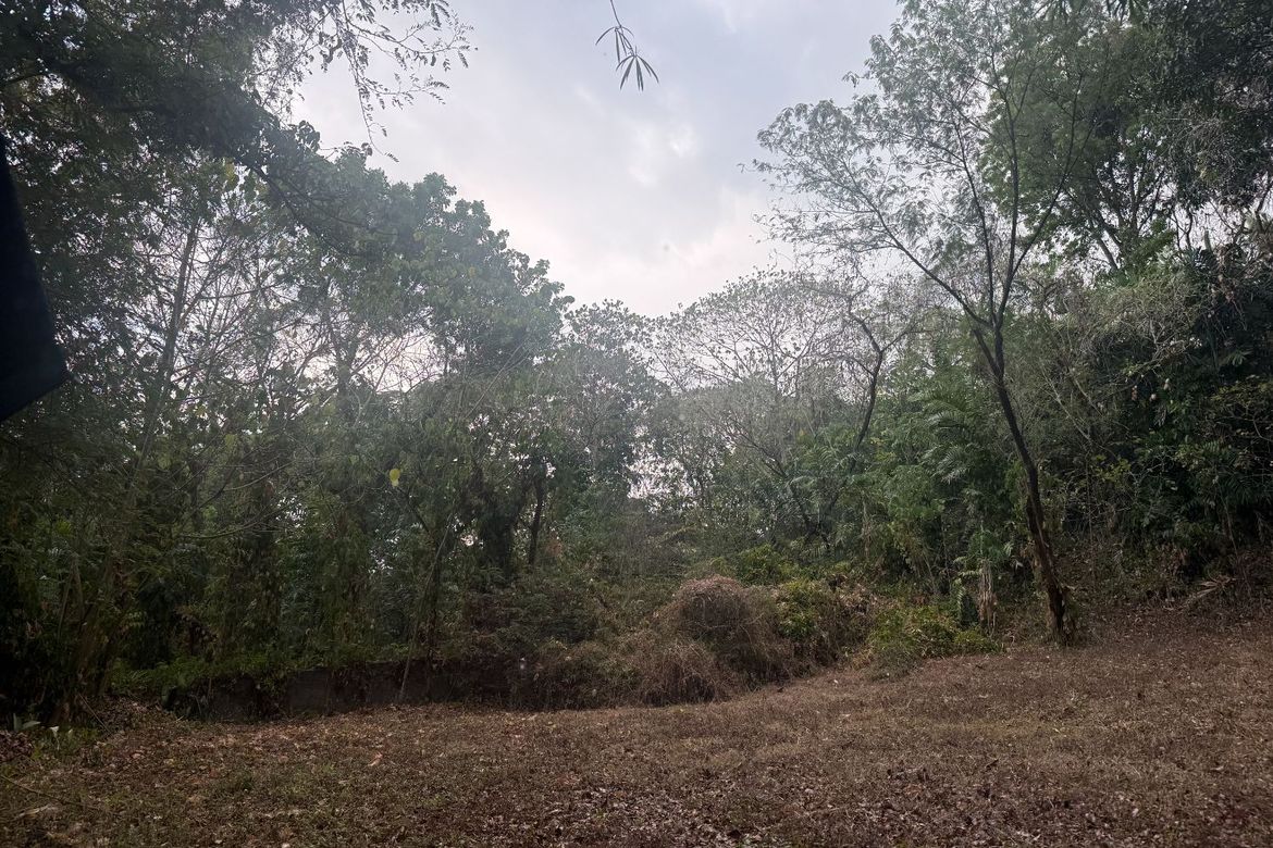 Land for Sale in Bagong Silangan, Quezon City, Metro Manila – photo 5