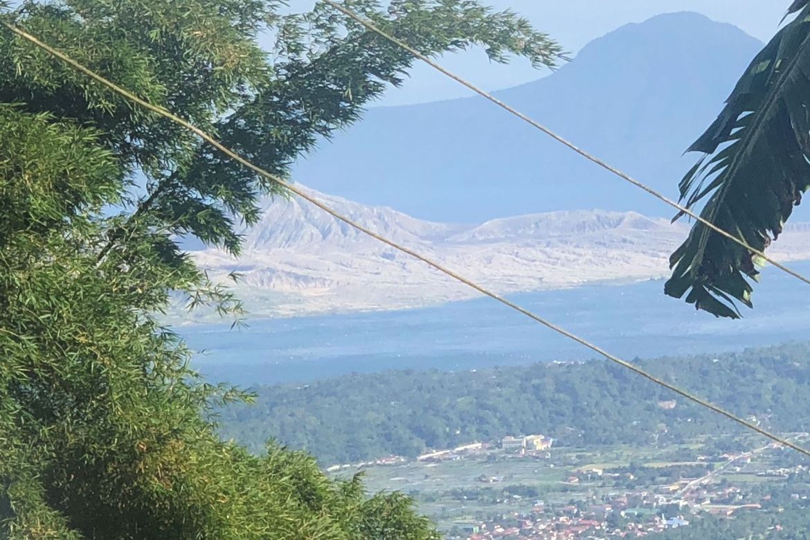Land for Sale in Bagong Tubig, Tagaytay, Cavite – photo 5