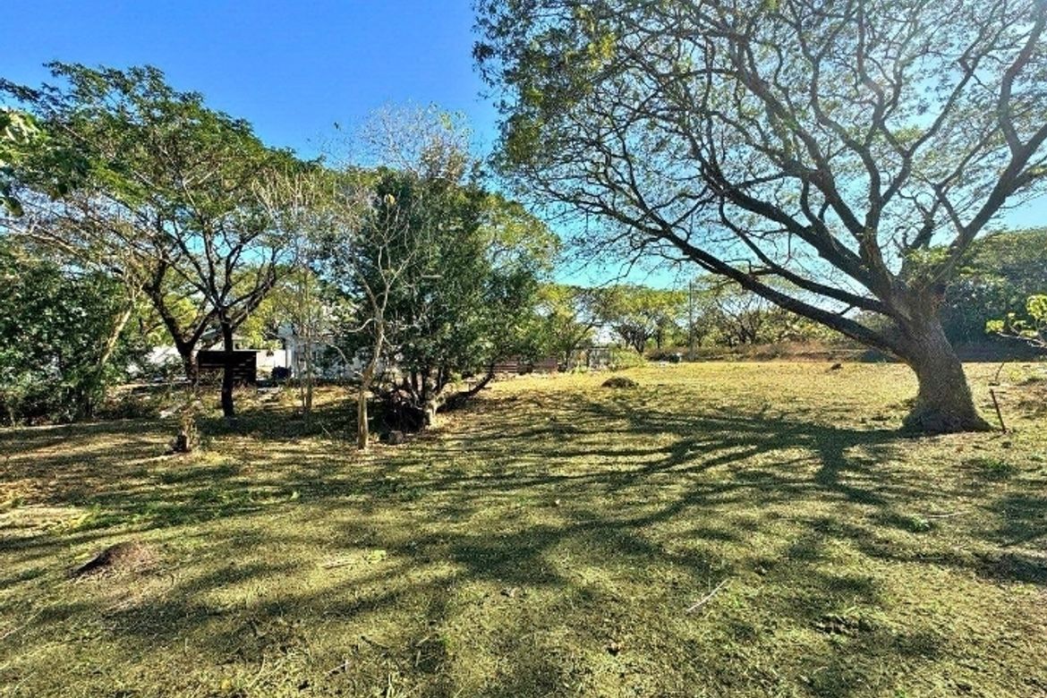 Land for Sale in Bagtas, Tanza, Cavite – photo 4