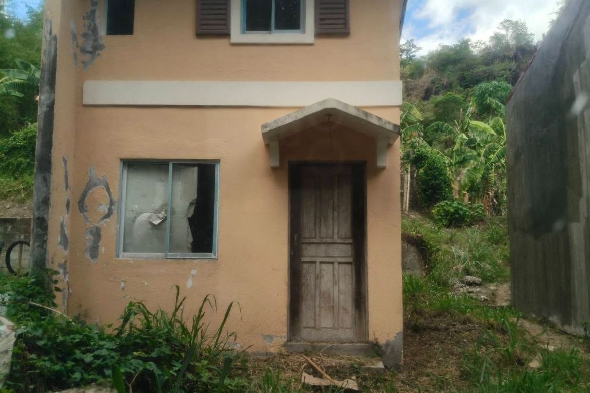 Land for Sale in Bagumbayan, Teresa, Rizal – photo 6