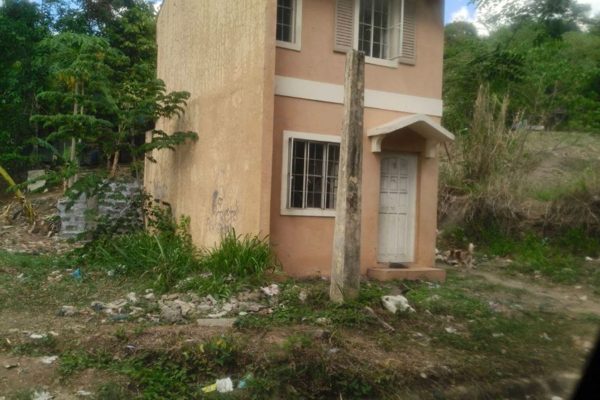 Land for Sale in Bagumbayan, Teresa, Rizal – photo 7