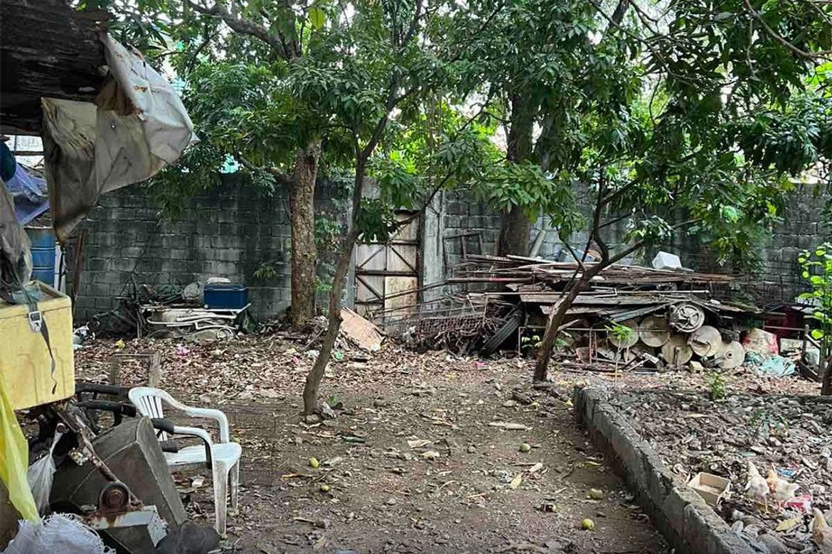 Land for Sale in Bahay Toro, Quezon City, Metro Manila – photo 2